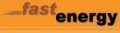 [www.fastenergy.de]