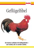 Deuka Geflügelfibel