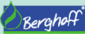 Berghoff
