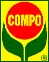 Compo