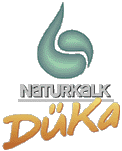 DüKa