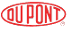 Du Pont