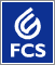 FCS