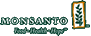 Monsanto