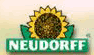 Neudorff
