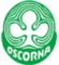 Oscorna