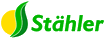 Stähler