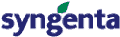 Syngenta