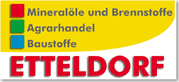  Etteldorf Landhandel Metterich 