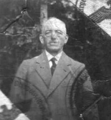 Foto: Matthias Etteldorf, ca. 1938