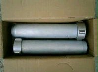 Foto: Verlängerung gerade