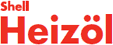 Shell Heizoel