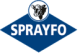  Sprayfo 